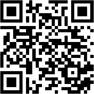 Unduh APK Slot