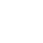 Blanc Icône YouTube