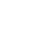 White Instagram Icon