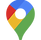 location.png