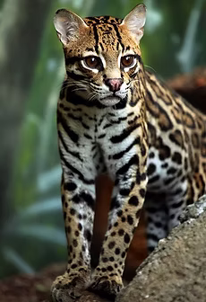leopard-cat_008.jpg