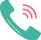 call.png