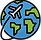 travel.png